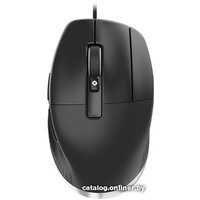 3Dconnexion CadMouse Pro Image #4