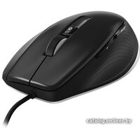 3Dconnexion CadMouse Pro