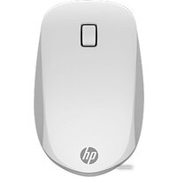 HP Z5000 [E5C13AA] Image #1