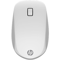 HP Z5000 [E5C13AA]