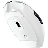 Razer Orochi V2 Mercury White Image #5