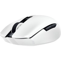 Razer Orochi V2 Mercury White Image #4