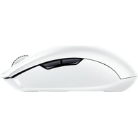 Razer Orochi V2 Mercury White Image #3