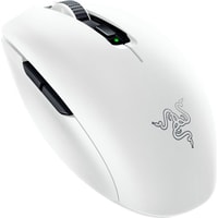 Razer Orochi V2 Mercury White Image #2