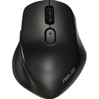 ASUS MW203 Wireless (черный)