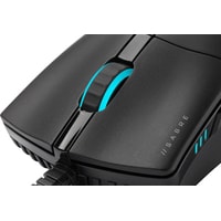 Corsair Sabre RGB Pro Image #5