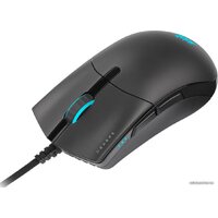 Corsair Sabre RGB Pro Image #9