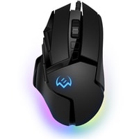 SVEN RX-G975