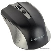 Gembird MUSW-4B-04-GB