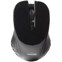 SmartBuy One SBM-340AG-K Image #2