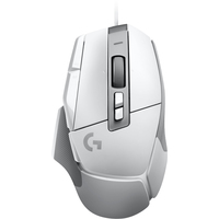 Logitech G502 X (белый) Image #1