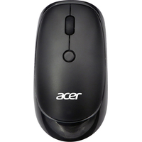 Acer OMR137