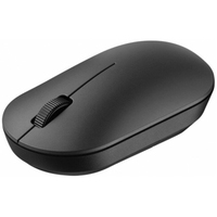 Xiaomi Wireless Mouse Lite XMWXSB02YM (китайская версия) Image #1