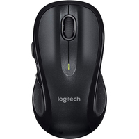 Logitech M510 (черный) Image #1