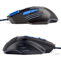 Гарнизон GM-770G Image #3