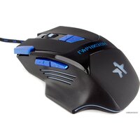 Гарнизон GM-770G Image #5