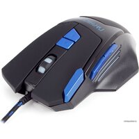 Гарнизон GM-770G Image #4