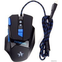 Гарнизон GM-770G Image #2