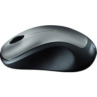 Logitech Wireless Mouse M235 Colt Matte (910-002203) Image #2