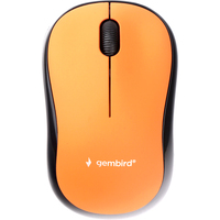 Gembird MUSW-275