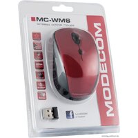 MODECOM MC-WM6 Image #19