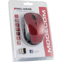 MODECOM MC-WM6 Image #19