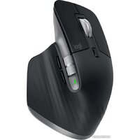 Logitech MX Master 3S for Mac (серый космос) Image #3