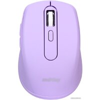 SmartBuy SBM-611AG-V