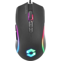 SPEEDLINK Zavos RGB Image #1