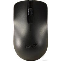 Genius NX-7000X Image #1