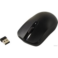 Genius NX-7000X Image #2