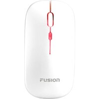 FUSION Electronics GM-296W Image #1