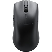 Glorious Model O 2 Pro Wireless (черный) Image #1