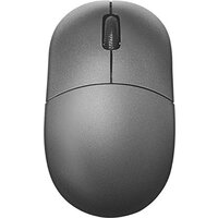 QUMO Simple Office (серый)