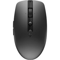 HP 710 6E6F2AA