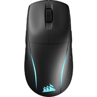 Corsair M75 Wireless RGB Image #1