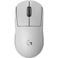 Logitech G Pro X Superlight 2 (белый) Image #1