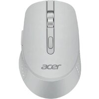 Acer OMR310 (серый) Image #1