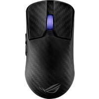 ASUS ROG Harpe Ace Extreme
