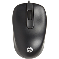 HP Travel Mouse [G1K28AA]