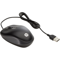 HP Travel Mouse [G1K28AA] Image #2