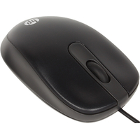 HP Travel Mouse [G1K28AA] Image #3