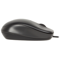 HP Travel Mouse [G1K28AA] Image #4