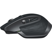 Logitech MX Master 2S (графит) [910-005139] Image #5