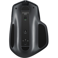 Logitech MX Master 2S (графит) [910-005139] Image #6