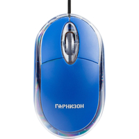 Гарнизон GM-100B Image #1