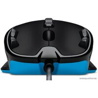 Logitech G300S Image #7