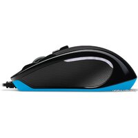 Logitech G300S Image #6