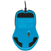 Logitech G300S Optical Gaming Mouse (910-004345) Image #8