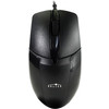 Оклик 145M Optical Mouse (866465) Image #1